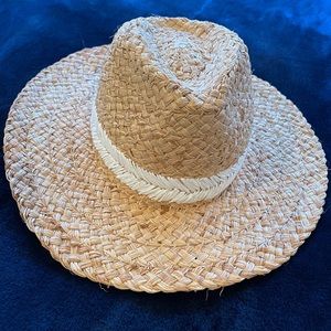 Mersea Sun Hat